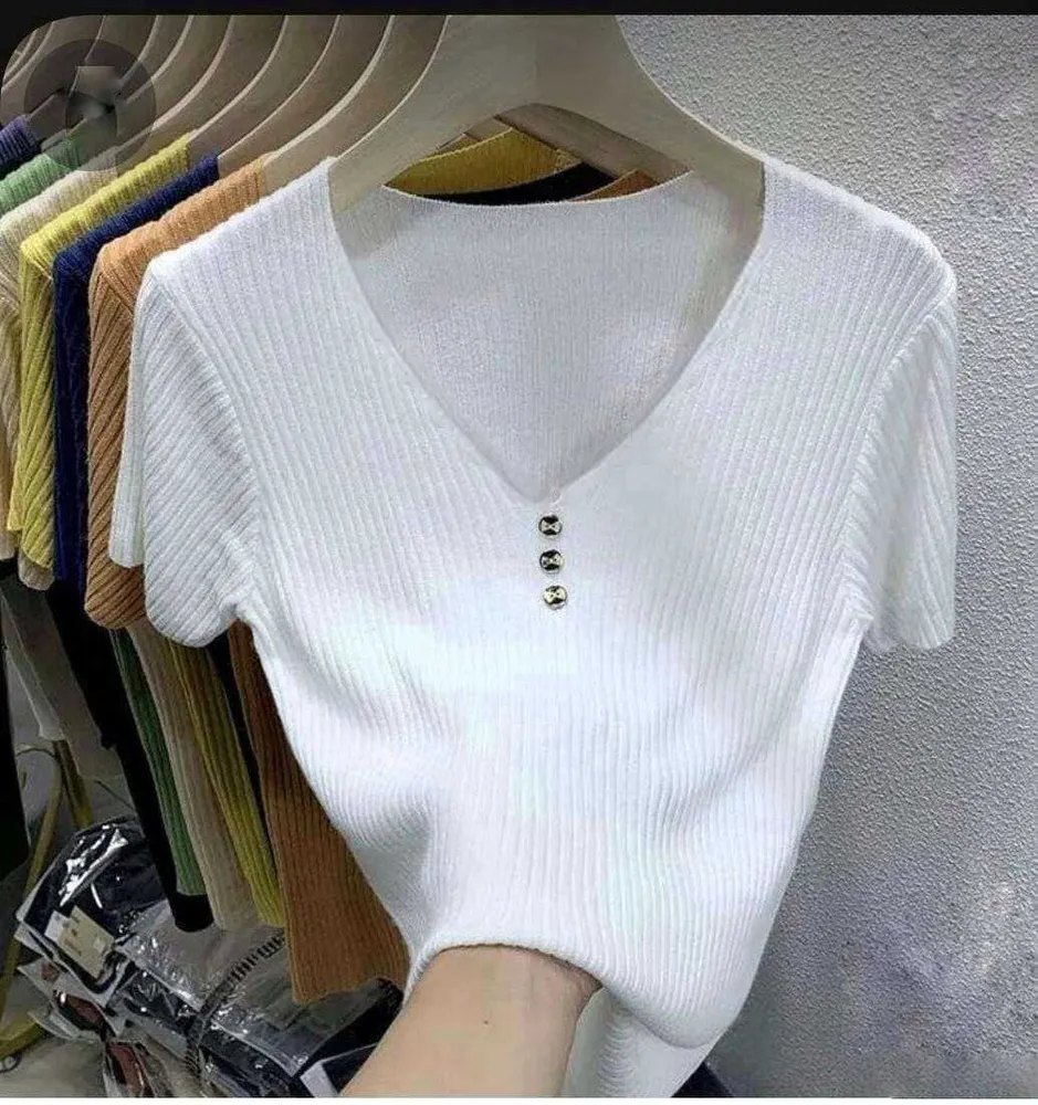 Кофта 6822615 Fabrika