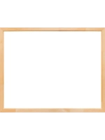 Деревянная рама 90x100 для картин на подрамнике сеч. 40x18