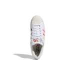 Кроссовки Adidas Originals Superstar Pride Love Unites