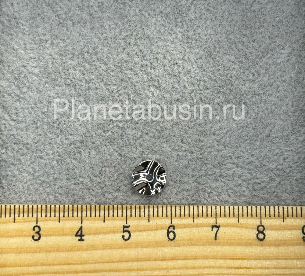 Бусины люкс (Корея) 0046