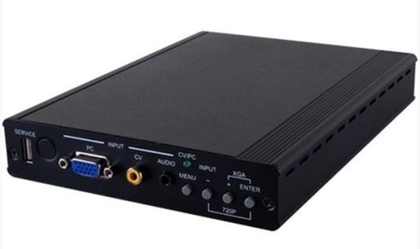 Передатчик сигналов Cypress CH-516TXAS