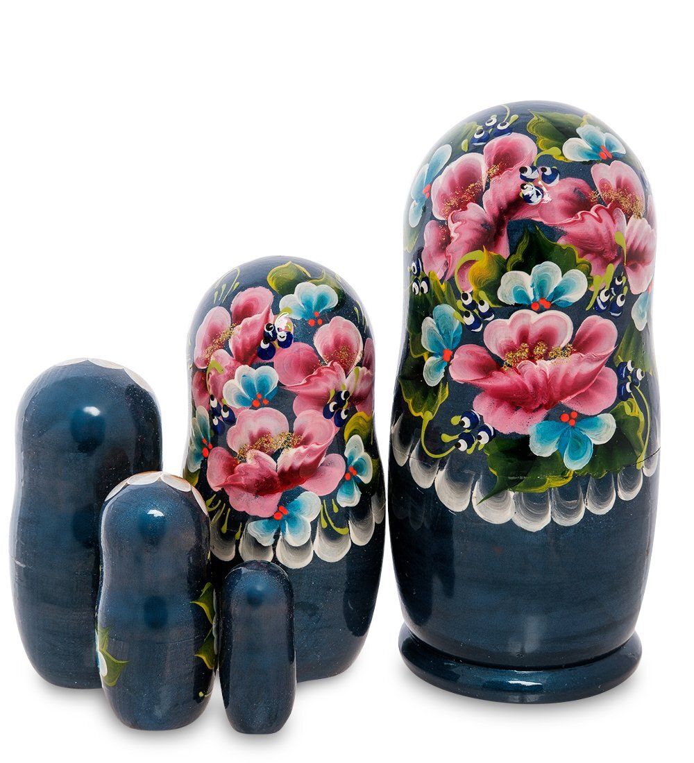 МР-43/59-C Матрешка 5м «Аксиния»