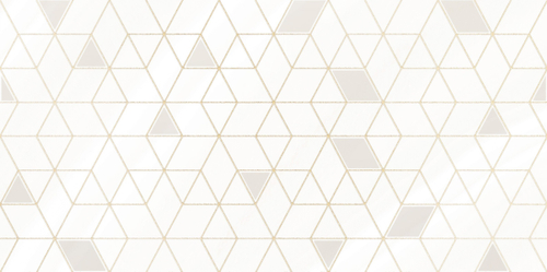 Resort Gold DW9RES01