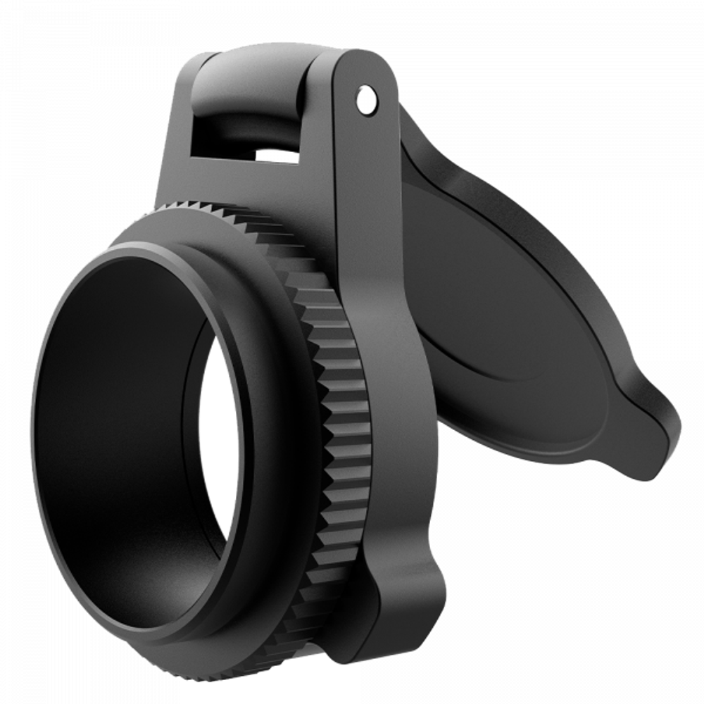 Крышка объектива ARTELV OBC 24 мм