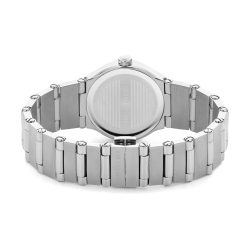 CERRUTI 1881 CIWLG0008403