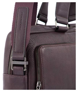Сумка Piquadro Ronnie CA5881W116/M