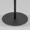 Торшер TK Lighting 5896 Calisto