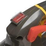 Stiga BL 530 V бензиновая воздуходувка 1 л.с, 0.8 кВт, 72 м/с 255127002/ST1