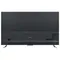 Телевизор Xiaomi Mi TV 5 Pro 65 QLED