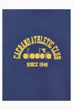 Кофта Diadora Athletic Club