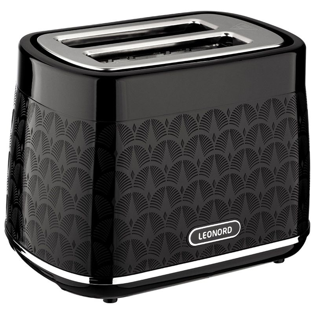 Тостер LEONORD LE-1746 (107963)