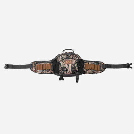 Сумка поясная "PATHFINDER" цвет NW4