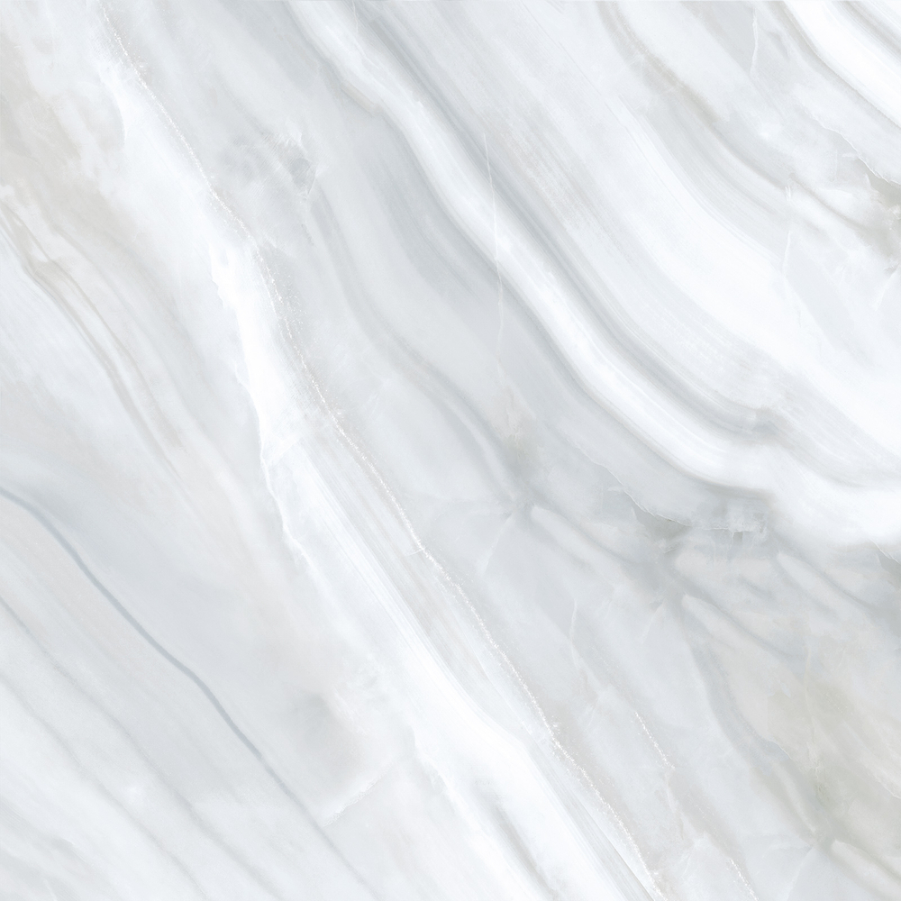 Амадео темный / Amadeo Dark