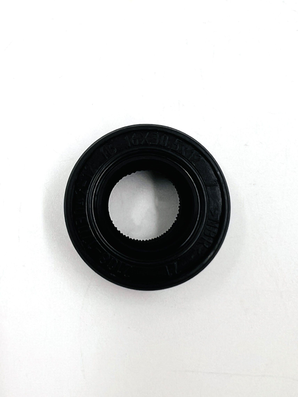 Сальник штока выбора передач широкий для Лада Калина, Приора, Гранта 1 шт Support Technology