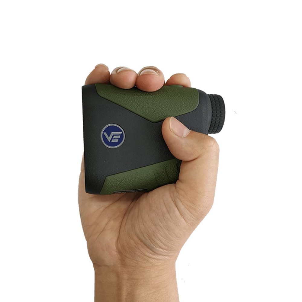 Дальномер лазерный Vector Optics Forester 6x21 Gen.II (P) (SCRF-16)