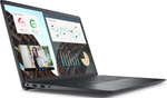 Ноутбук  Dell Vostro 3530 15.6 ", Core i7, 16 Гб RAM, 512 Гб SSD, Iris Xe Graphics, Черный