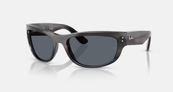 RAY-BAN MEGA BALORAMA RB2289 1404R5