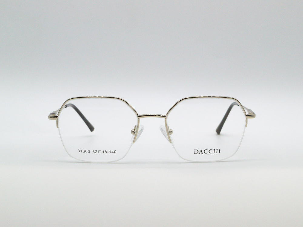 Изг. оправы DACCHi D31600 С1