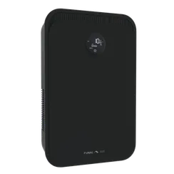 Приточно-вытяжная установка серии FUJI ERW-150X.D