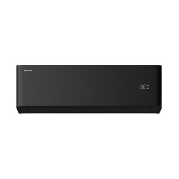 Сплит-система Hisense VIBE PRO AS-18UW4RXPHB00(B)