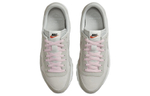 Кроссовки Nike Air Pegasus Prm