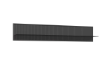 Полка Стелла ПЛ-3012