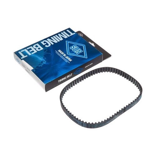 Ремень газораспределения SUN A292R075