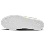 Кроссовки Nike Blazer Mid Zoom Premium SB Light Dew Zitron