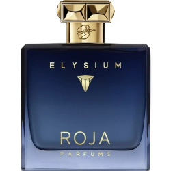 Roja Dove Elysium Pour Homme Cologne  парфюмерная вода 100ml