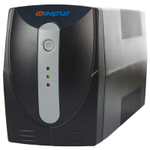 Источник бесперебойного питания Энергия 800