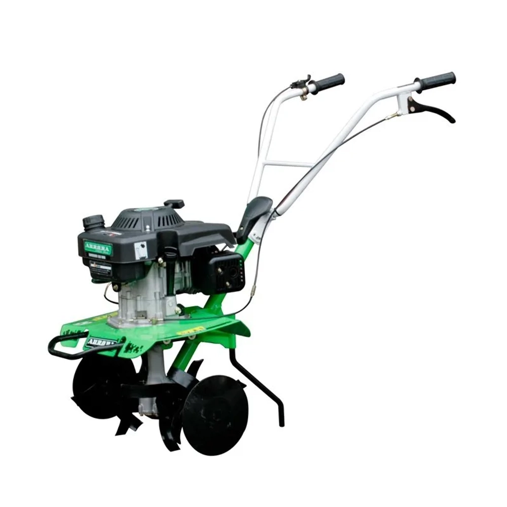 Aurora GARDENER 550 MINI культиватор бензиновый 4111584