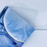 Увлажняющая маска с эффектом лифтинга Dr.Ceuracle Hyal Reyouth Lifting Mask