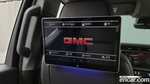 GMC Sierra Denali-X (05.2023)