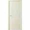 Цена на Межкомнатная дверь эмаль Геометрия 3 слоновая кость глухая Купить Межкомнатная дверь эмаль Геометрия 3 слоновая кость глухая