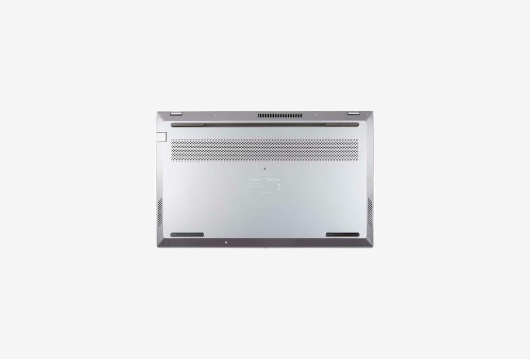 17NBP4506_0725705081908