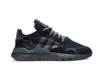 Кроссовки Adidas Originals Nite Jogger