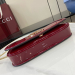 Сумка Gucci
