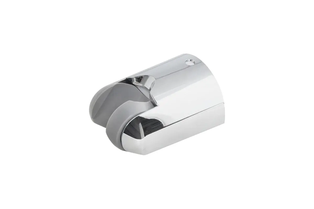 Держатель для лейки IDDIS 020 ID 020CP00I53