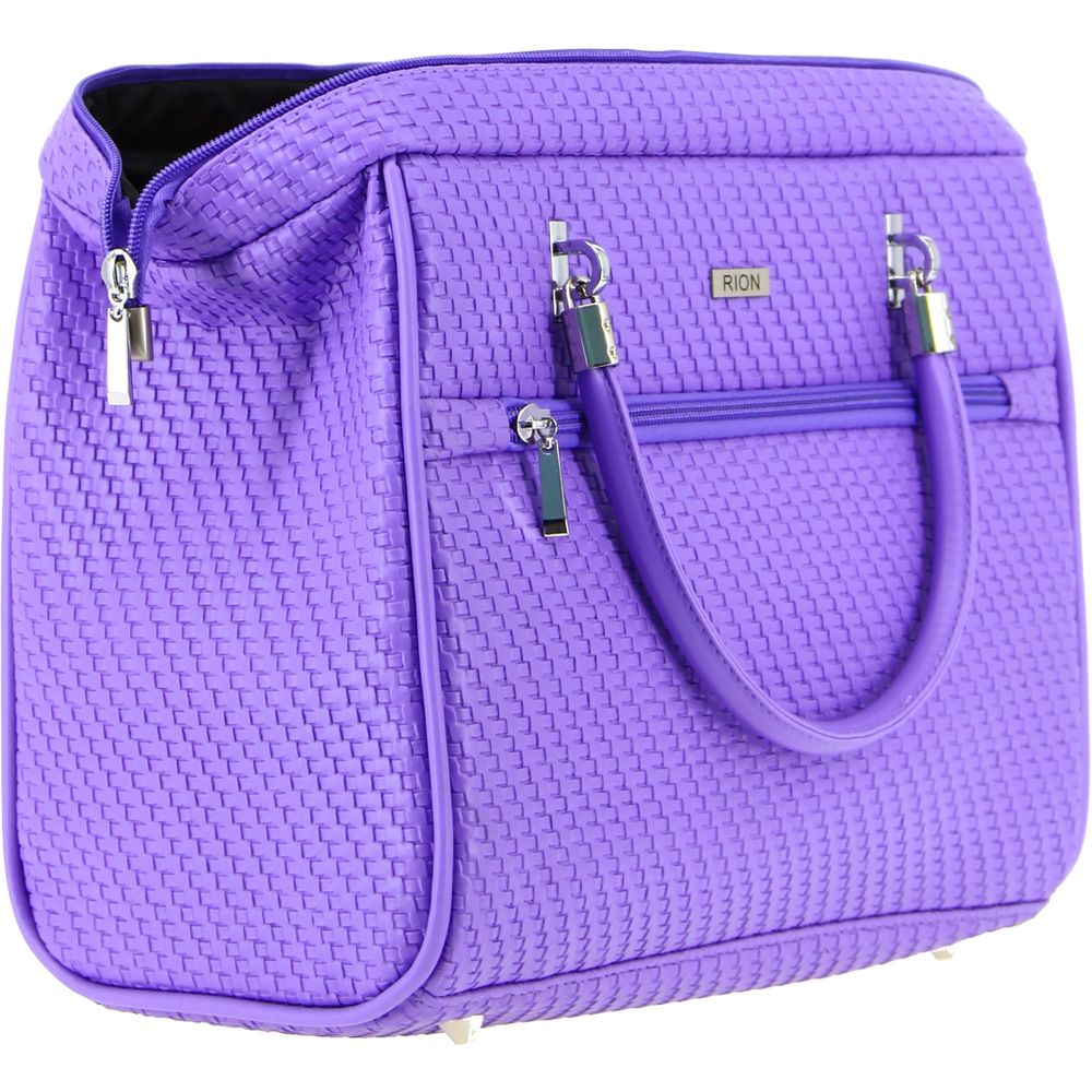 Сумка-саквояж 235