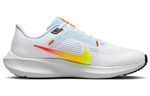 Кроссовки Nike Air Zoom Pegasus 40 40 (Женская размерная сетка)