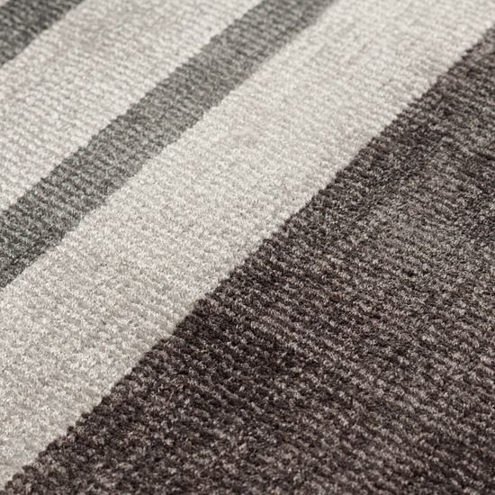 Ковер BENDON 200х300