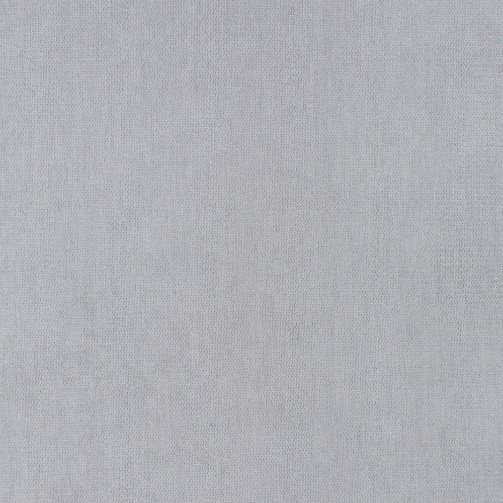 Кровать Пальмира (с.м.160*200) Lounge 12, ВариантКроя1