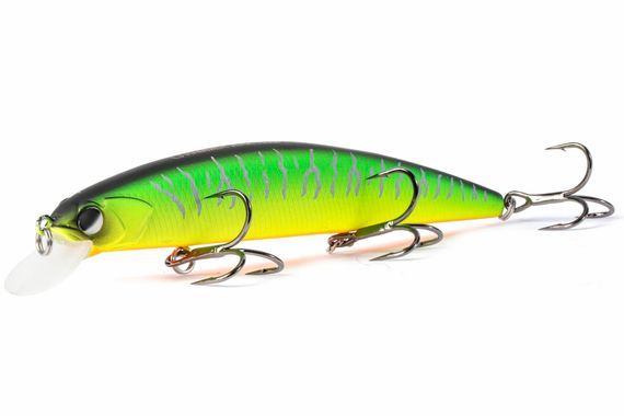 Воблер сусп. LJ Original Hammer Jerk SP 13.00/304