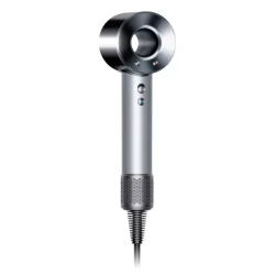 Фен Dyson Supersonic Professional HD12 никель