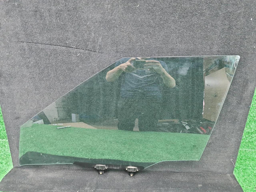 Стекло двери переднее левое Hyundai Creta 2 21-22