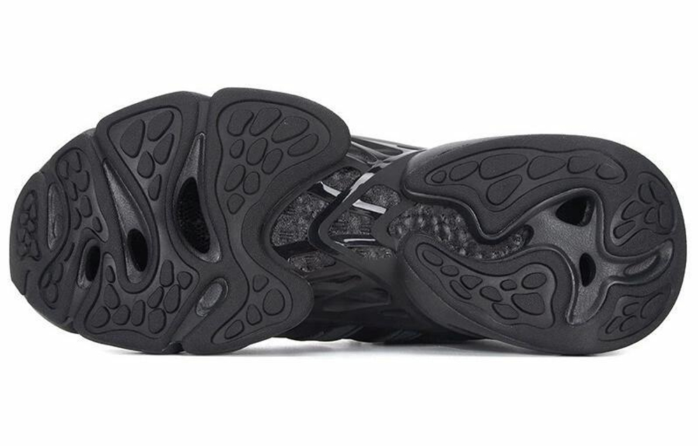 Кроссовки Adidas Climacool Vento 3.0 Sportswear