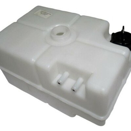 Хиты продаж