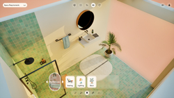 Small Spaces (Ранний доступ) (для ПК, цифровой код доступа)