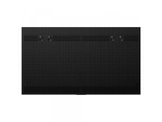 Micro LED телевизор TCL 163X11L 4K Ultra HD