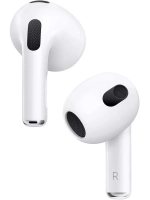 Наушники Apple AirPods 3 MagSafe Charging Case, белый